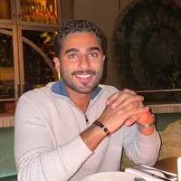 original sound - serajhk