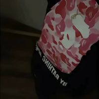 オリジナル楽曲 - ココ🥜