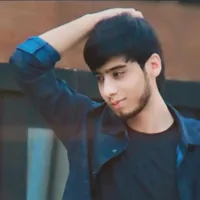 original sound - farzin.__7
