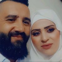 entisrkhateb