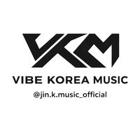 오리지널 사운드 - JIN.K WON