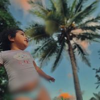 baby_wemash