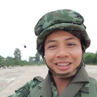 major.m_thawatchai
