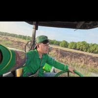 johndeer5065e