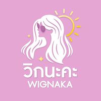 wignaka
