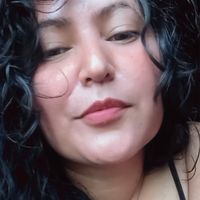 una_loca_romantica