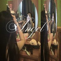 meena.1123