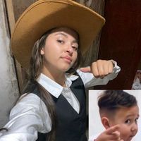 mil1ydi5