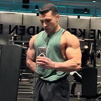mustafaatesz