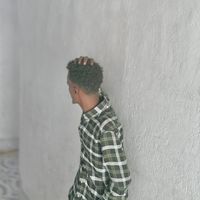 mohacaato21