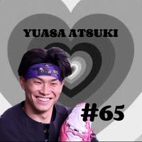 yuatya.1234