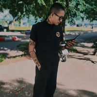 navy_166_