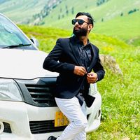 zulqarnain..king