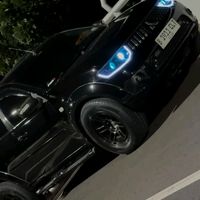 blackzero.4d56