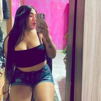 magali.garca26