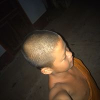 เสียงต้นฉบับ - ^<1>^ຂືໂຈ^<2>ຊືໄຍ^<(—