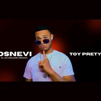 toypretty0snevi