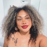 lagimatautiamusic