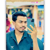 abdullah_ak10