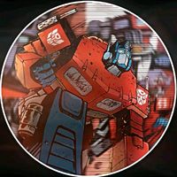 ko.sol43