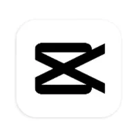 original sound - shuvo__0.0