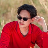 เสียงต้นฉบับ - โอม