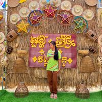 សំឡេងដើម - Nith Jenny💐🤍✨