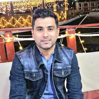 original sound - nayan_sharma123