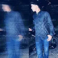 original sound - adinn258