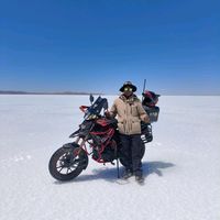 cliver.rodrigo.chiri25