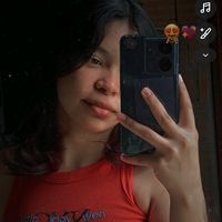 mitiele_silvaaa