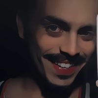 waliullah__78