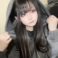 nounoui6