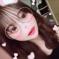 オリジナル楽曲 - さく