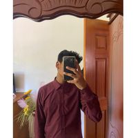 ig_.zaheerrr