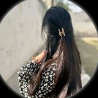 attitude.girl48578