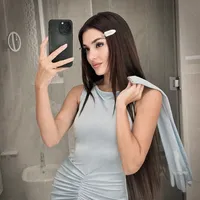 original sound - hxi.w1