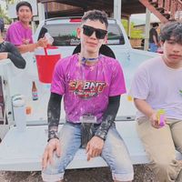 aimcomplete5