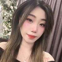 nhạc nền - Hạnh nguyên