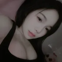 original sound - yuri.dune