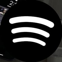 original sound - sumiya