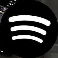 original sound - sumiyaaaag
