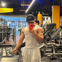 juanitoo.fit