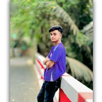 original sound