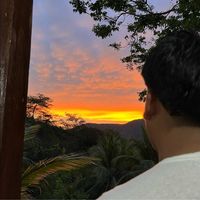 steven_e16