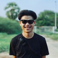 _pakad