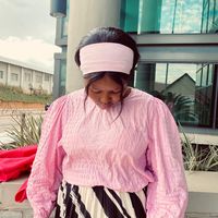 selulekodlamini5
