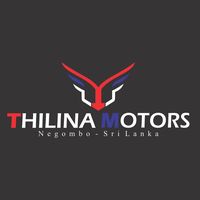 thilina.tvs