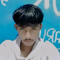 suara asli - Danzx Story