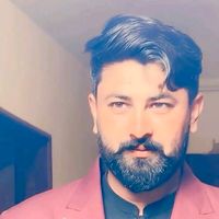 anasfarooqsandhumangat